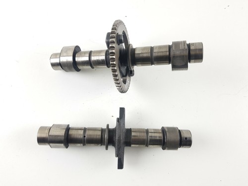 Honda vfr 750 camshaft - camshaft, /