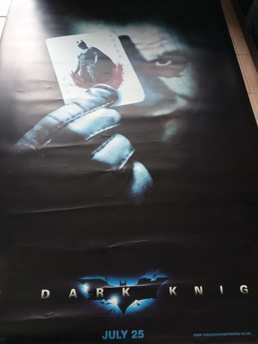 Giant movie poster - giant,