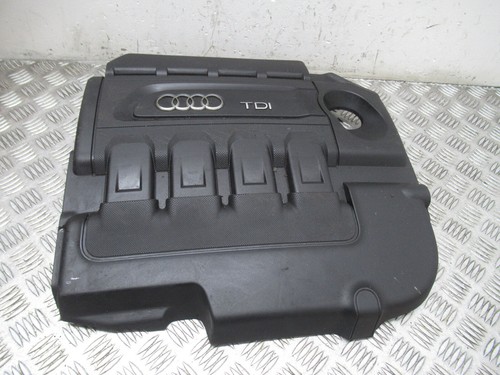 2014 audi 0tdi sport - 2014,