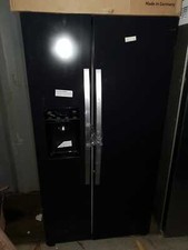 Kenwood ksbsdib17 - kenwood,