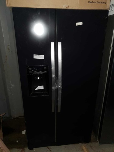 Kenwood ksbsdib17 - kenwood,