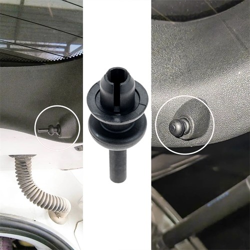 4pcs car parcel shelf - 4pcs,