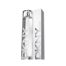 DKNY Energizing Women Eau de