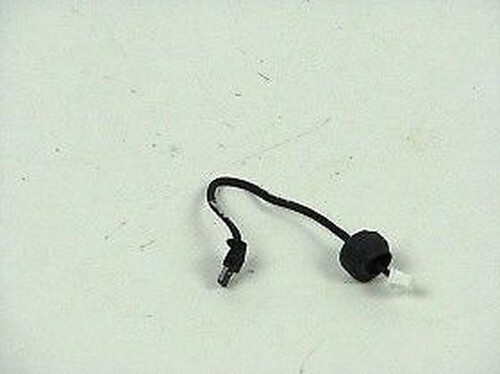 Adapter cable acer aspire - adapter,