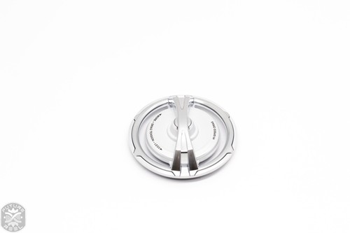 Shimano aero technium mgs - aero,