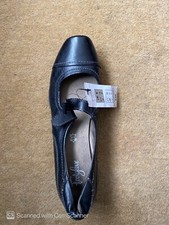 Marks And Spencer Women