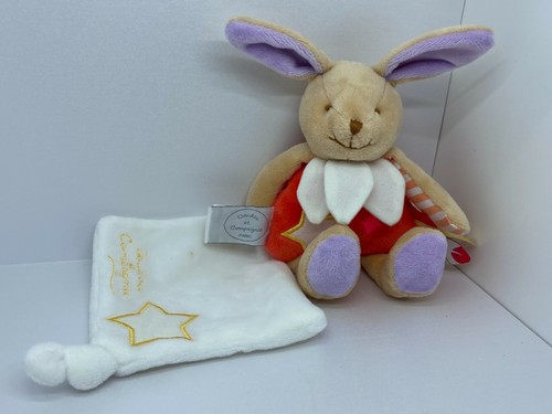 Doudou compagnie paris - et,