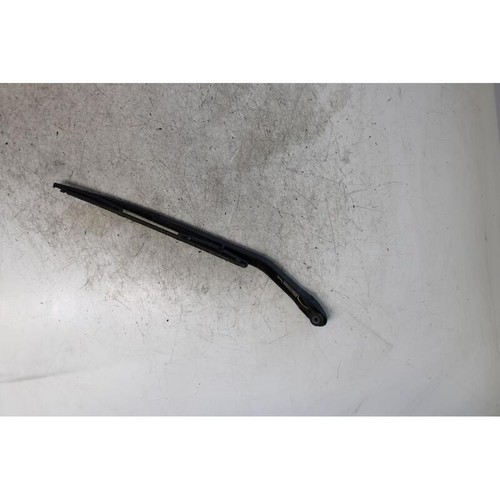 Windscreen wiper arm fiat - windscreen,