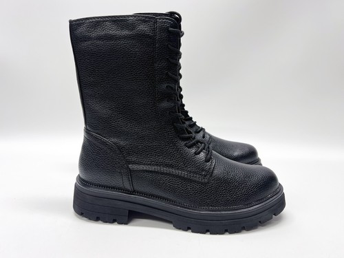 Marco tozzi womens black - marco, boots
