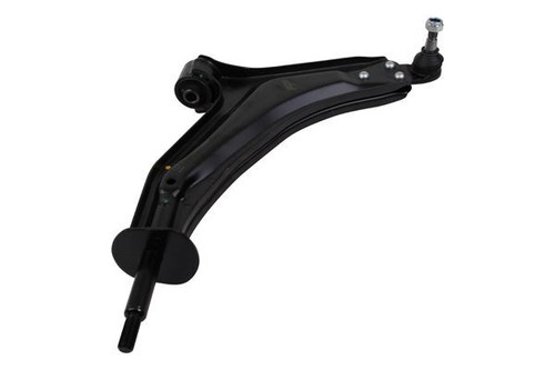 Front lower right wishbone - front,