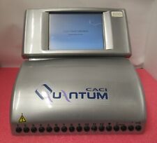 Caci Quantum Non-Surgical Facial-Toning And Body-Sculpting Machine