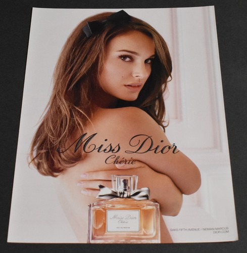 2011 print sexy cherie miss - 2011,