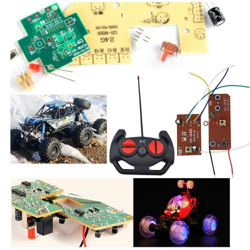 Remote controller with - remote,