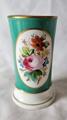 Charming english 19th century - charming,