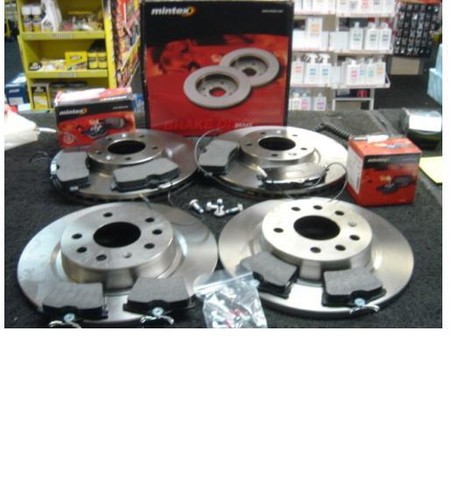 For peugeot 407 coupe - 407, 3.0