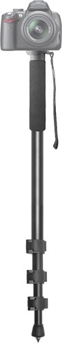 Heavy duty monopod for - duty,
