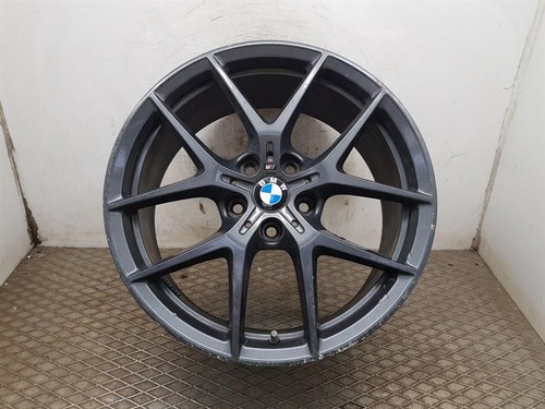 2020 f44 bmw series - 2020, on