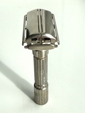 Gillette fatboy adjustable - fatboy,