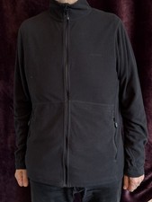 Rohan Microgrid Fleece Men’s