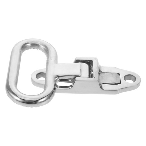 Pedals accessories - pedals,