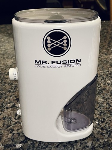 Genuine krups 223 fusion - mr.,