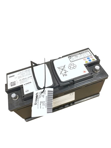 2019 2026 bmw m850 oem - bmw,