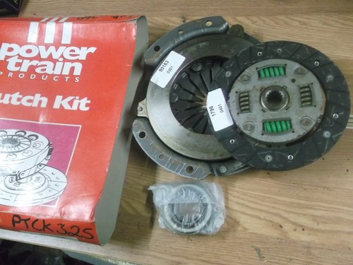 Fits nissan micra k10 new - micra, 1.0