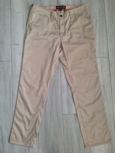Musto evolution men trousers - evolution,