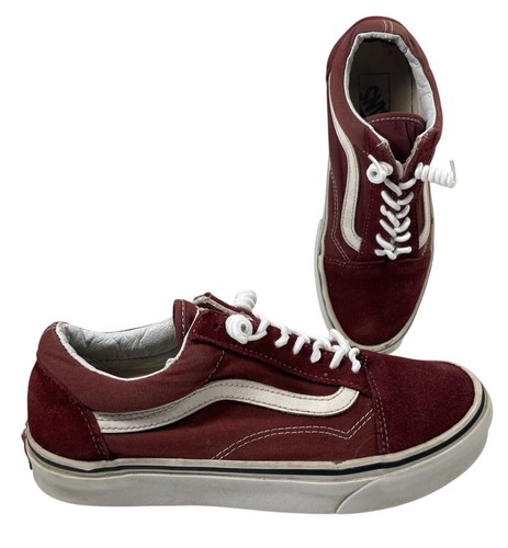 Vans old skool skater shoes - skool,