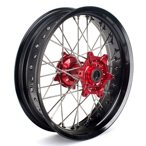 For honda supermoto - for,