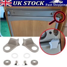 For Dometic Electrolux Fridge