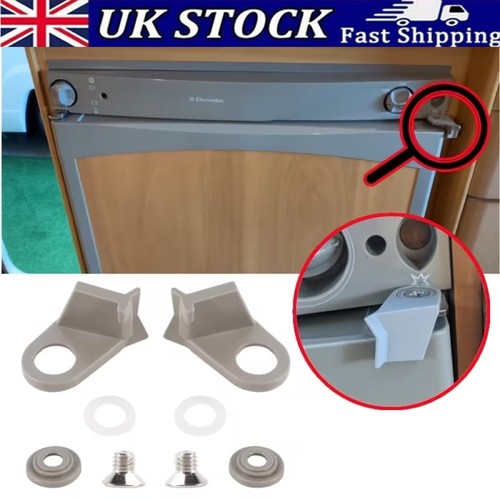 For dometic electrolux fridge - dometic,