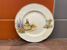 J Fryer & Son Vintage