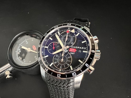 Chopard mille miglia - mille,
