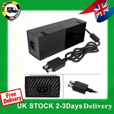 For XBOX ONE Power Supply