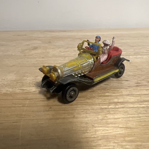 Husky models chitty - husky,