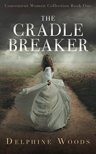 The cradle breaker - cradle, a