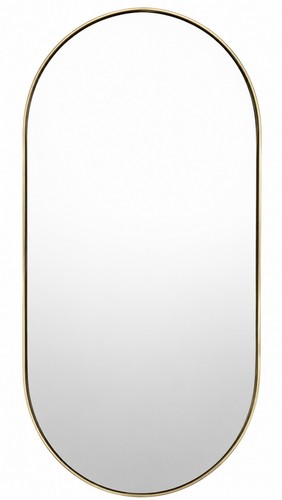 Astley silvia bronze wall - bronze,