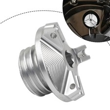 1x Engine Oil Drain Plug