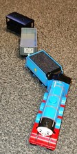 TOMY Trackmaster Gordon &