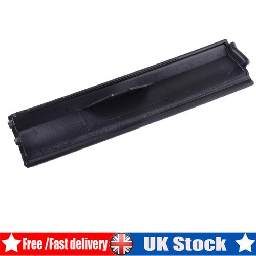 For ford focus hatchback sport - ford,