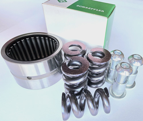 Bmw k1200 k1300 gt clutch - bmw,