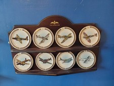 Davenport Pottery The Chosen