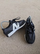 Women's/Junior New Balance 327