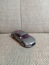 Transformers Studio Series 88 Deluxe Class Sideways action figure