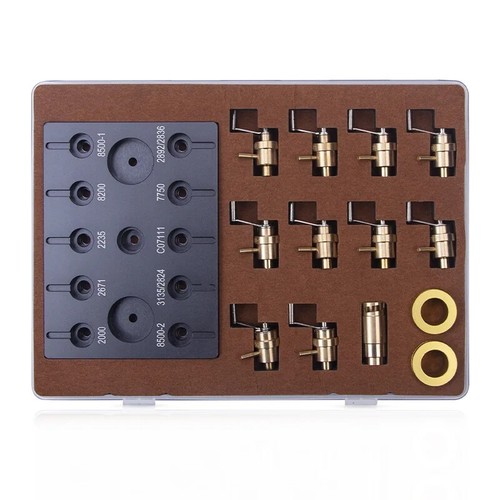 Watch repair tools winder for - watch,