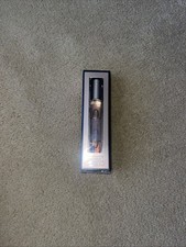 Victoria’s Secret Bombshell