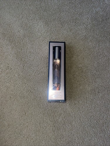 Victoria secret bombshell - secret,