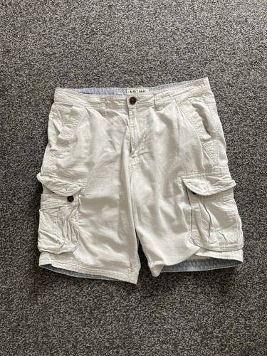 Vintage mantaray cargo - vintage,