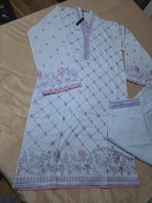 Pakistani Brand Bonanza